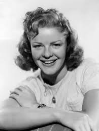 Dorothy Moore Movies List