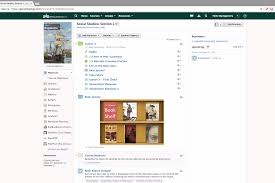 Schoology extends learning beyond class with an academic hub for instruction, communication, and collaboration. Schoology Software Reviews Alternatives