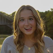 Madison Ealy and Cameron Frederick's Wedding Website