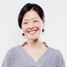 Stephanie Cree's Instagram, Twitter & Facebook