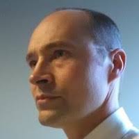 Charles Ramos Email & Phone Number