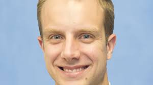 William (James) Melvin, MD