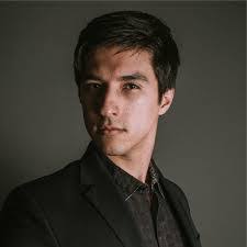 Daniel Tomko's Instagram, Twitter & Facebook