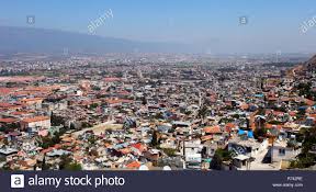 Son dakika hatay gelişmeleri ve hatay hava durumu bilgileri. Blick Auf Hatay Antakya In Der Turkei Hatay Die Drittgrosste Stadt Des Romischen Reiches Ist Eine Der Wichtigsten Touristischen Destinationen In Der Turkei Stockfotografie Alamy