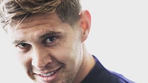 Darragh White (@TheDarraghWhite)