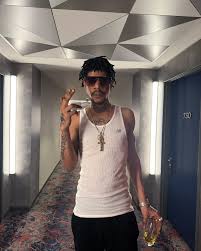 Badgang_records876 (@badgang_records) · Instagram 照片和视频