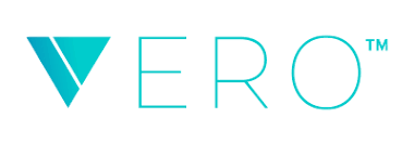 Stream tracks and playlists from vero (official) on your desktop or mobile device. In Vero Veritas Social Media App Sorgt Fur Aufmerksamkeit Netkin