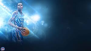 We determined that these pictures can also depict a kevin durant. Kevin Durant Wallpapers Hd Group 74