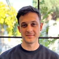 Dave Paden Email & Phone Number