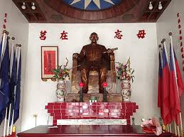 Include (or exclude) self posts. å°æ¹¾æ°'é—´ä¿¡ä»° Wikiwand