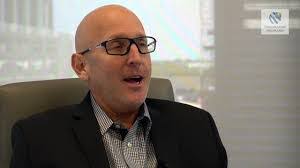 Benjamin Schillinger's Instagram, Twitter & Facebook