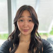 Tiffany Lim (@tiffanyslim) • Facebook