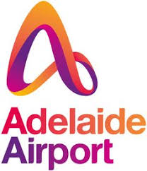 For download dubai airports logo, please select link 93 Best Airport Logo Ideas Airport Logo Logos Airport