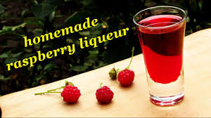 Maybe you would like to learn more about one of these? How To Make Raspberry Liqueur Recipes Of Homemade Liqueur Youtube