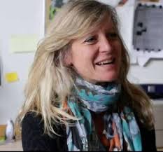 Foundation and Board Members