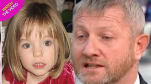 Youtube the disappearance of madeleine mccann documentary was available on netflix in 2019. Madeleine Mccann Case Must Be Solved Before It Happens Again Says Ex Detective As Police Apply For More Funding Mirror Online