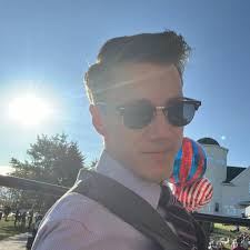 Kyle Key The Magician (@magikey) · Red Deer, AB