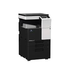 Download the latest drivers, manuals and software for your. Konica Minolta Bizhub 227 Driver Download Bizhub206 Driver Download Konika Minolta Bizhub206