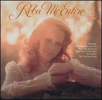 This makes it almost a mystery. Reba Mcentire Album Wikipedia