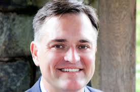 Messer's HQLA Muni Bill Draws Support from Lawmakers, Experts