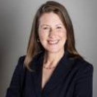 Progressive Voters Guide