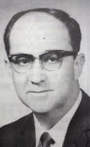 History of Vancleave