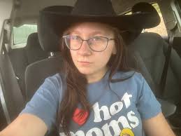 It's finally “is my septum piercing cold or is my nose running” season