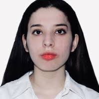 30+ "María Graciela Sanchez" profiles