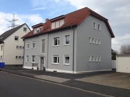 Jetzt dein haus mieten oder kaufen finden. 2 Zimmer Wohnung Zu Vermieten Jagerstr 4 50389 Wesseling Urfeld Wesseling Mapio Net