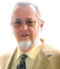 Obituary For Richard A. Davidson