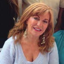 County of Sonoma Adopted Budget Schedules 2017-2018