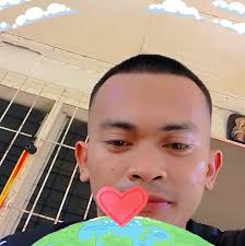 Edgar Matias Asuncion