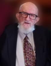 Obituary information for Mr. Eugene Devore Monroe