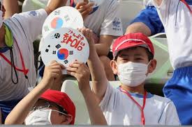 K리그 라이브스코어 , 잉글랜드 프리미어 리그 와 라 리가 ), 리그일정과 득점자, 해프타임 결과, 경고/퇴장 카드 및 모든 축구 관련 실시간 소식과 함께 알려 드립니다. Cxdy19vm5ohhlm