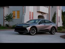 Image result for Heavy Metal 2023 Crown