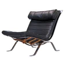 Swedish Lounge Chair Lounge Chair Chair Modern Lounge Chairs
