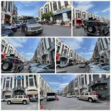 3.0 miles from little india brickfields. Jabatan Penerangan Wpkl S Tweet Infoonwheels Sekitar Parlimen P 122 Seputeh Pada Pagi Tadi Kawasan Yang Terlibat Klinik Komuniti Alam Desa Pejabat Dbkl Cawangan Seputeh Pusat Penjaja Kuchai Entrepreneurs