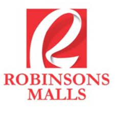 We provide a fast, convenient. Robinsons Malls Robinsonsmalls Twitter