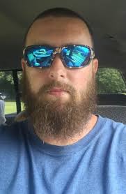 Obituary for Jeremy Michael Edmundson