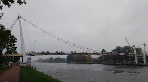 Bronnen, noten en/of referenties werkgroep statistiek atletiekunie (2010) statistisch jaarboek 2009 atletiekunie File Dafne Schippersbrug Utrecht The Netherlands Jpg Wikimedia Commons