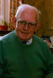 Joe cocker : 750 images éditoriales et photos de stock