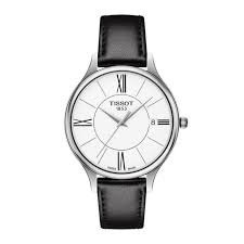Tissot T103 210 16 018 00 Abt Saat De 2020 Bayan Saatleri Swatch Kadin