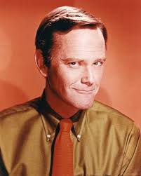Remembering the actor DICK SARGENT. Sargent appeared in feature films  following his debut in PRISONER OF WAR (1954). He appeared in THE GREAT  LOCOMOTIVE Chase (1956) starring Fess Parker. In the 1957