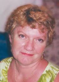 Darlene "Lena" Haynes Obituary