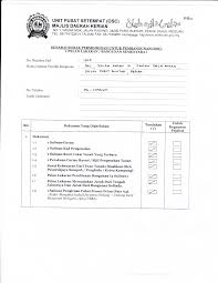 We did not find results for: Evera Com Kerian Forms Contoh Contoh Osc Pelan Ø¢ 1 Salinan Resit Cukai Tanah Yang Terbaru 1 Perakuan Pdf Document