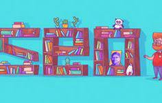 How To Learn Seo And Stay Sane Learn Seo Seo Learning