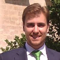 100+ "Pablo Iniguez" profiles