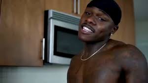Jun 30, 2021 · as of june 1, 2021, dababy had a net worth of $5 million. Dababy Aka Baby Jesus Dababy Intro Official Video Youtube