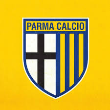 What is the mission of the parma company? Parma Calcio 1913 Home Facebook