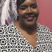 Redding Family Obituaries